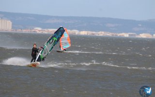 20170204 La Franqui082